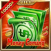 VU88 quyền lợi VIP