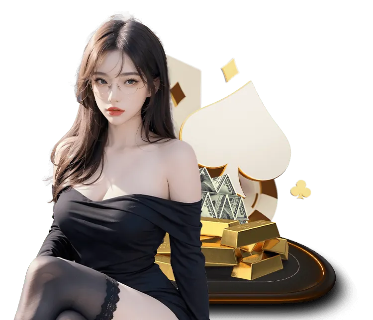VU88 quy tắc chơi