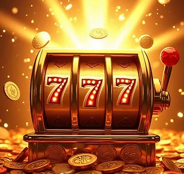 VU88 bàn Casino Trực Tuyến